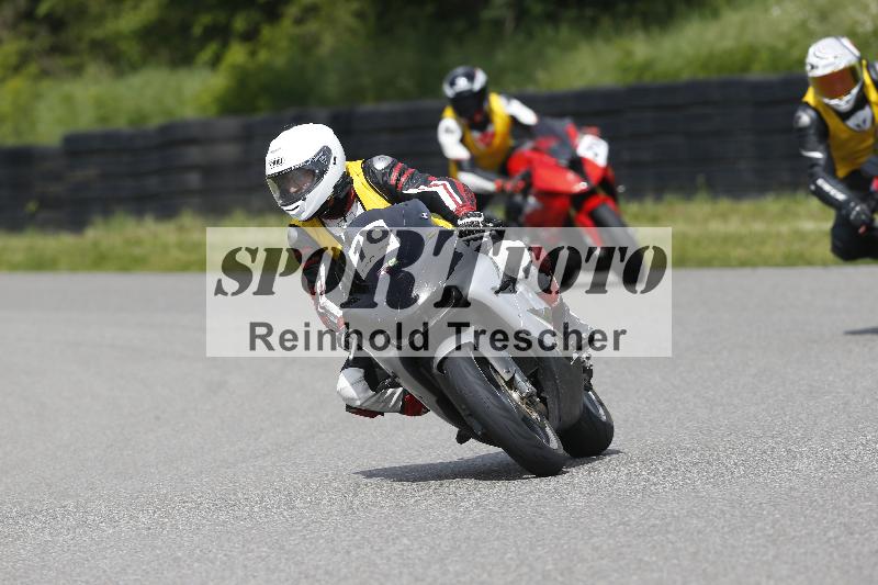 /Archiv-2024/17 01.05.2024 Speer Racing ADR/Instruktorengruppe/10